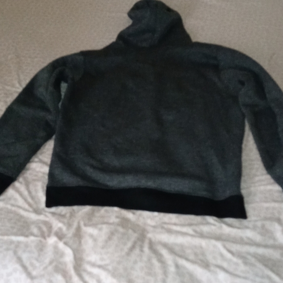 Jacket - Picture 2 of 2